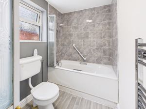 Bathroom- click for photo gallery